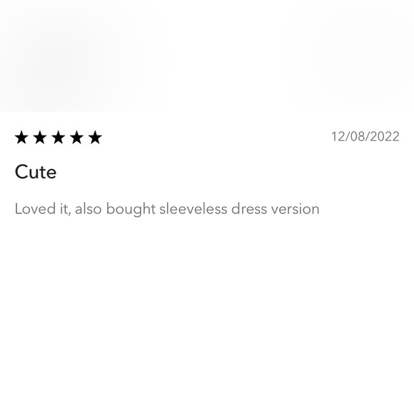 NWT UO Sylvie Bubble Knit Tie-Front Top - L fits like M - Picture 6 of 6